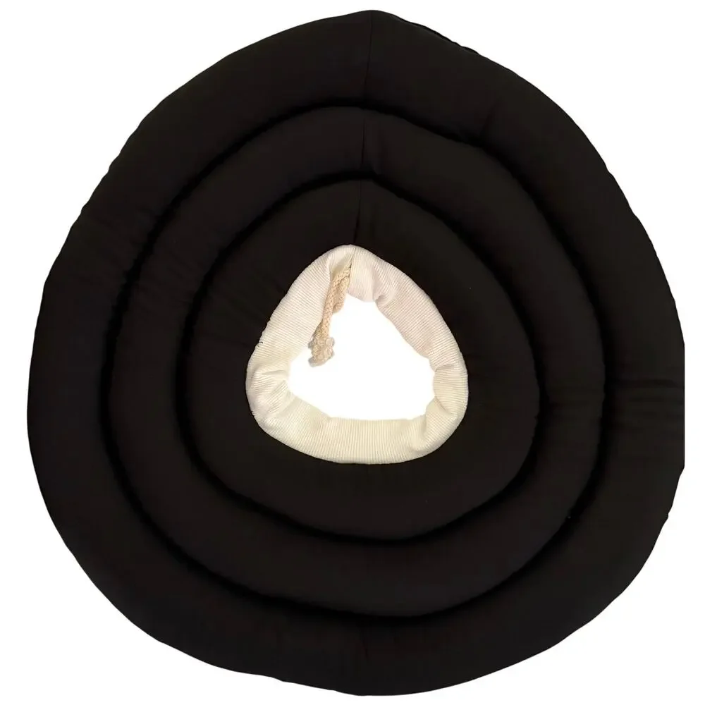 Dog Cat Soft Cone Collar NEW